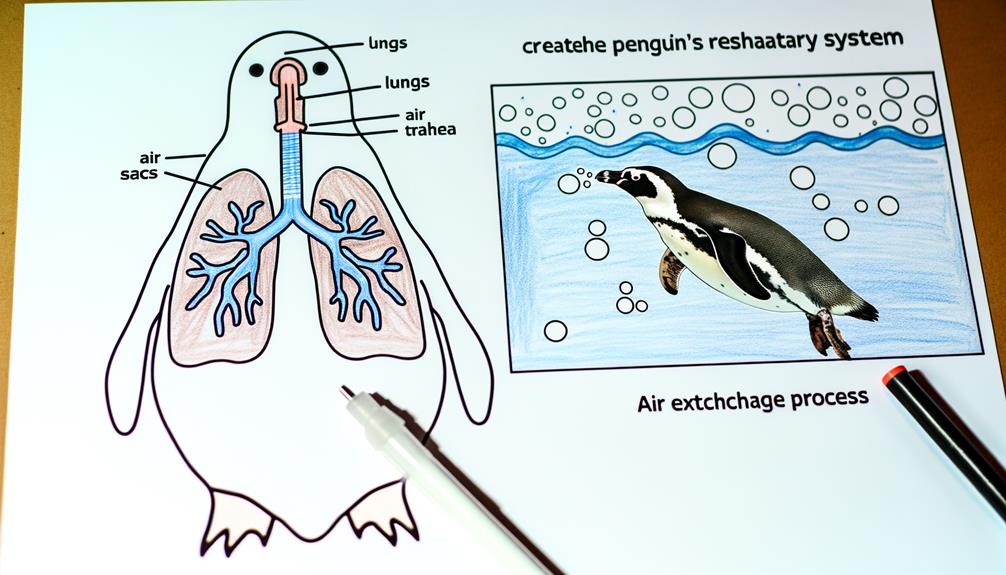 anatomy and function summary