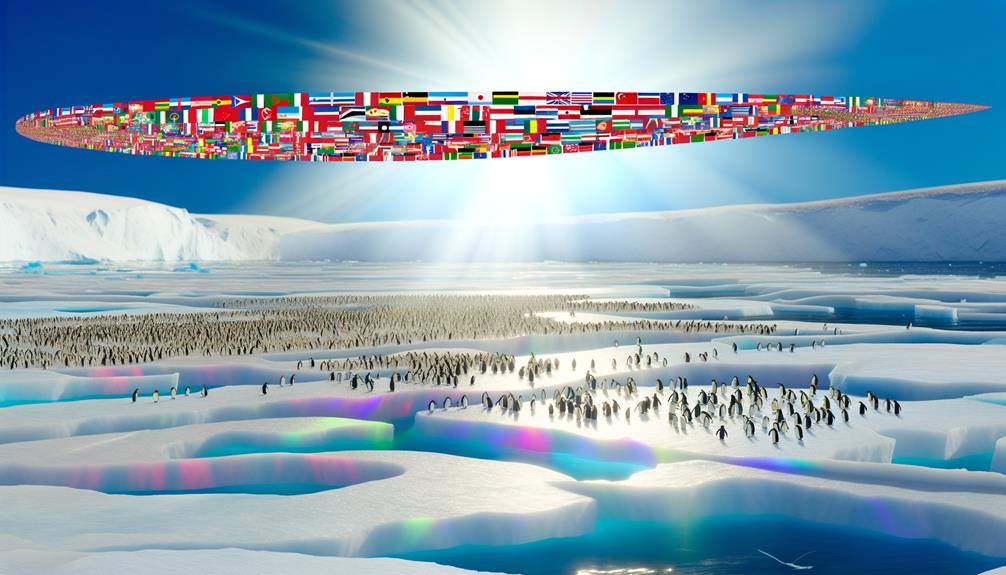 cultural heritage spotlighted worldwide