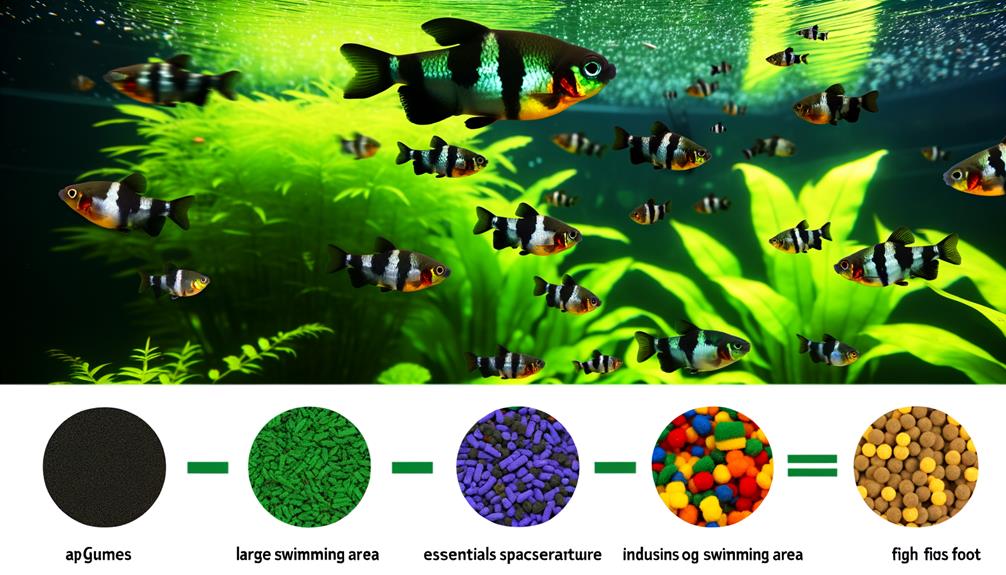 factors shaping cell size