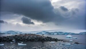 gentoo penguin conservation status