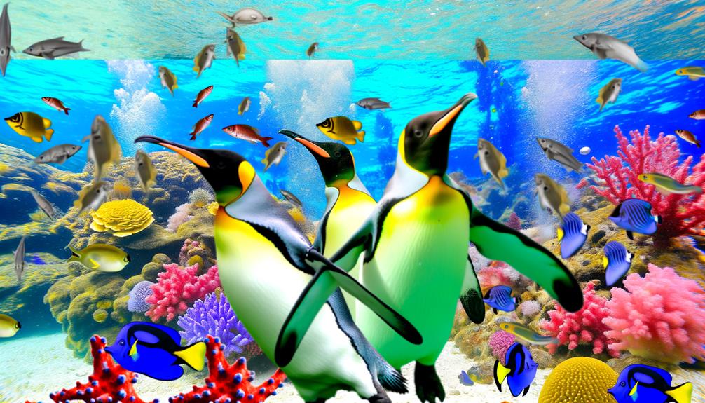 importance of marine biodiversity