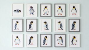 top 14 penguin prints 2026