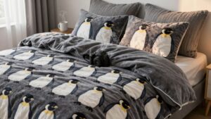top 2026 penguin sheet picks