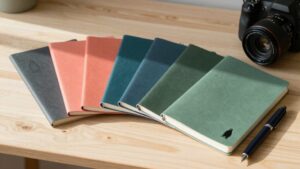 top 10 penguin notebooks 2026