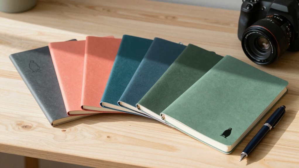 top 10 penguin notebooks 2026