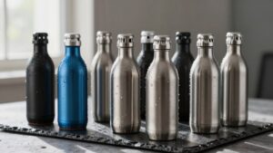 top 14 penguin bottles