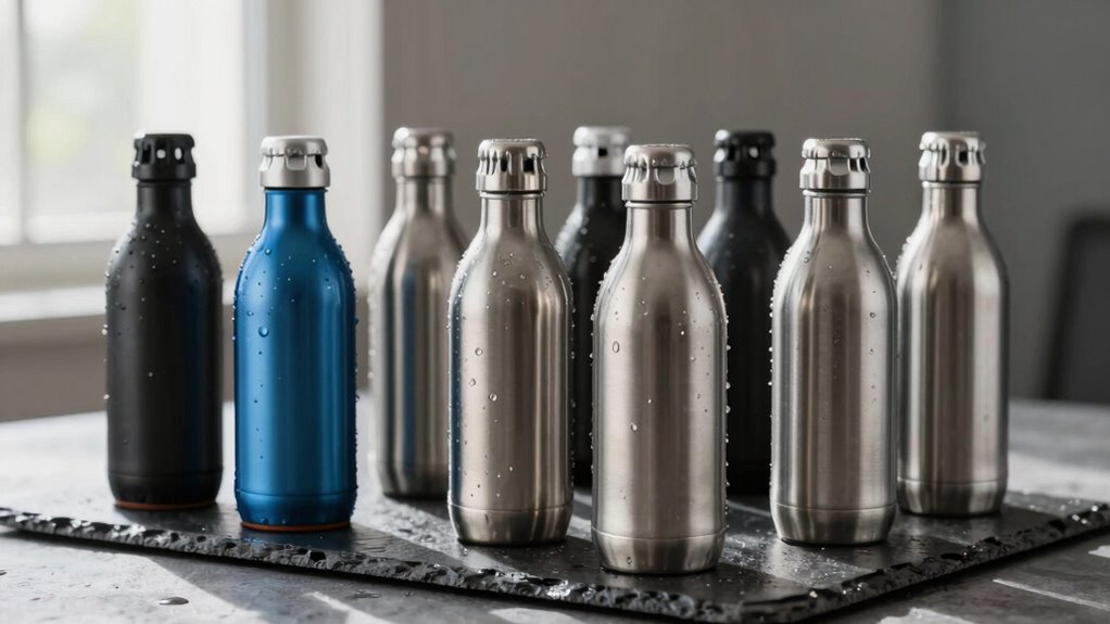 top 14 penguin bottles