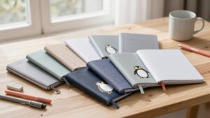 top penguin school planners