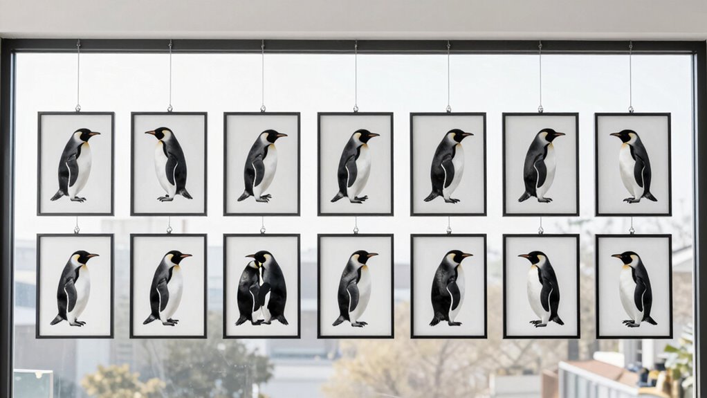 top ten penguin prints 2026
